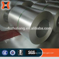 Aisi stainless steel coil for fruit peeling machine